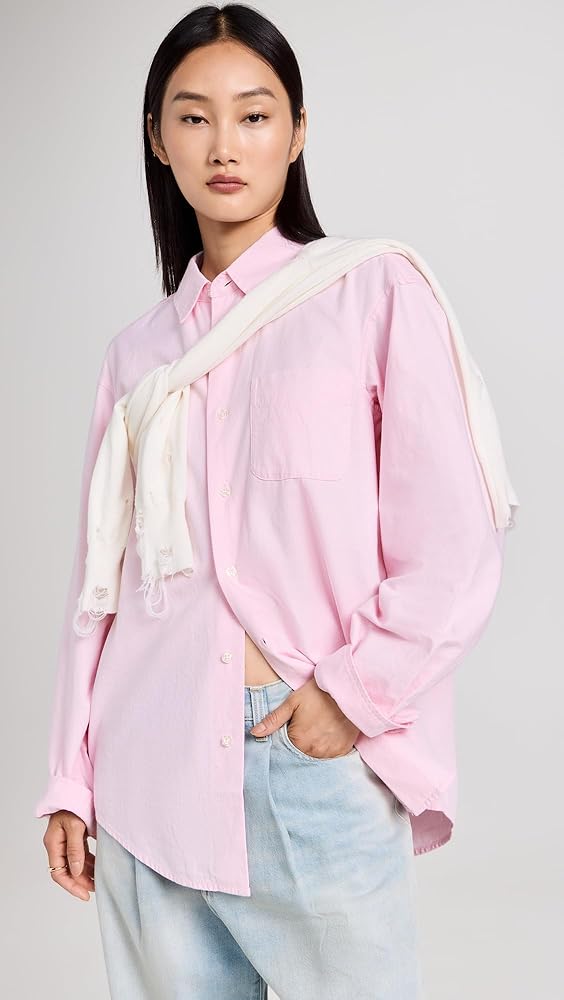 BAZOO 240 ピンク BAZOO 240 ピンク BAZOO 240 ピンク CBONE バズー240 ホログラム